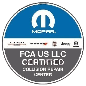 sigillo-di-garanzia-portale-siti-sicuri