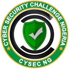 sigillo-di-garanzia-portale-siti-sicuri